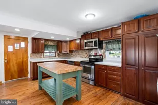 215 Nanticoke Rd, Essex, MD 21221 - Photo 3