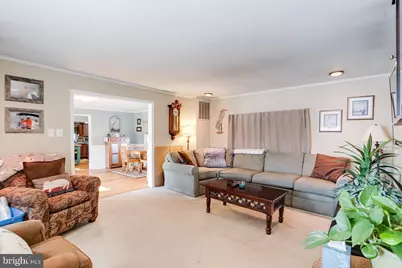 215 Nanticoke Road, Essex, MD 21221 - Photo 13