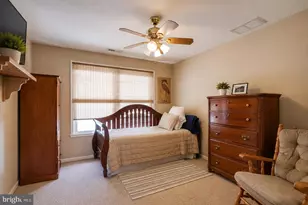 215 Nanticoke Rd, Essex, MD 21221 - Photo 17