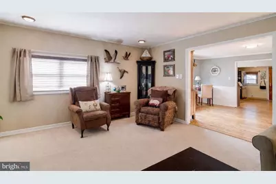 215 Nanticoke Road, Essex, MD 21221 - Photo 13