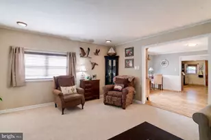 215 Nanticoke Rd, Essex, MD 21221 - Photo 13