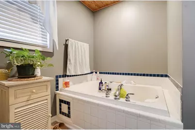 215 Nanticoke Road, Essex, MD 21221 - Photo 19