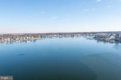 215 Nanticoke Road, Essex, MD 21221 - Photo 25