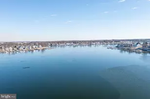 215 Nanticoke Rd, Essex, MD 21221 - Photo 25