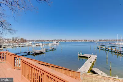 215 Nanticoke Road, Essex, MD 21221 - Photo 37