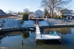 215 Nanticoke Rd, Essex, MD 21221 - Photo 19