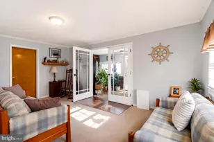 215 Nanticoke Rd, Essex, MD 21221 - Photo 13