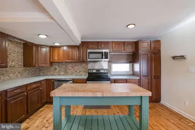 215 Nanticoke Road, Essex, MD 21221 - Photo 9