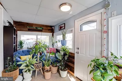 215 Nanticoke Road, Essex, MD 21221 - Photo 17