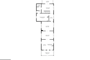 215 Nanticoke Rd, Essex, MD 21221 - Photo 35