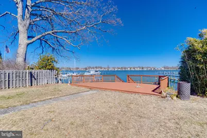 215 Nanticoke Road, Essex, MD 21221 - Photo 35