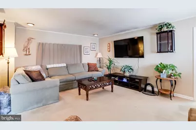 215 Nanticoke Road, Essex, MD 21221 - Photo 15