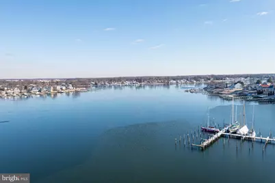 215 Nanticoke Road, Essex, MD 21221 - Photo 39