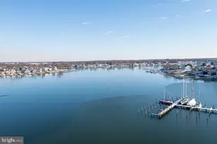 215 Nanticoke Rd, Essex, MD 21221 - Photo 39