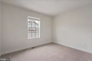 1829 Parham Wy, Windsor Mill, MD 21244 - Photo 25