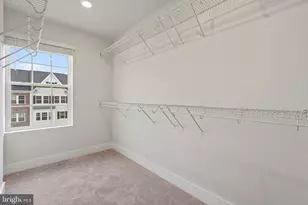 1829 Parham Wy, Windsor Mill, MD 21244 - Photo 33