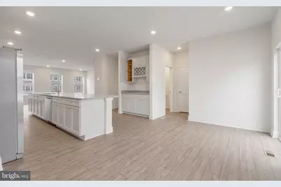 1829 Parham Way, Windsor Mill, MD 21244 - Photo 21