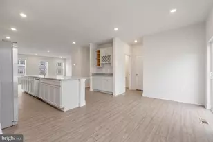 1829 Parham Wy, Windsor Mill, MD 21244 - Photo 21