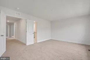 1829 Parham Wy, Windsor Mill, MD 21244 - Photo 31