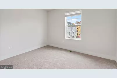 1829 Parham Way, Windsor Mill, MD 21244 - Photo 23