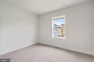 1829 Parham Wy, Windsor Mill, MD 21244 - Photo 23