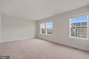 1829 Parham Wy, Windsor Mill, MD 21244 - Photo 29