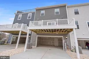 1829 Parham Wy, Windsor Mill, MD 21244 - Photo 37