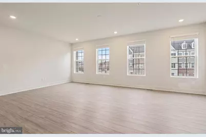 1829 Parham Way, Windsor Mill, MD 21244 - Photo 9