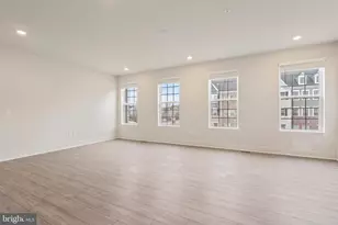 1829 Parham Wy, Windsor Mill, MD 21244 - Photo 9