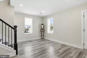 214 Oakwood Rd, Dundalk, MD 21222 - Photo 9