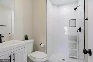 214 Oakwood Rd, Dundalk, MD 21222 - Photo 31