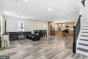 214 Oakwood Rd, Dundalk, MD 21222 - Photo 7