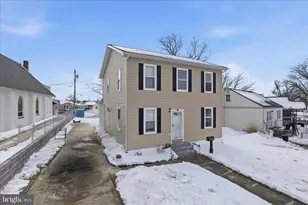 214 Oakwood Rd, Dundalk, MD 21222 - Photo 3