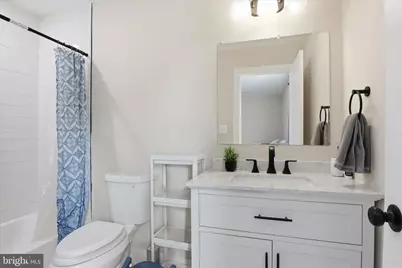 214 Oakwood Road, Dundalk, MD 21222 - Photo 23