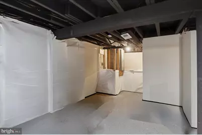 214 Oakwood Road, Dundalk, MD 21222 - Photo 35