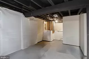 214 Oakwood Rd, Dundalk, MD 21222 - Photo 35