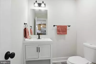 214 Oakwood Road, Dundalk, MD 21222 - Photo 15