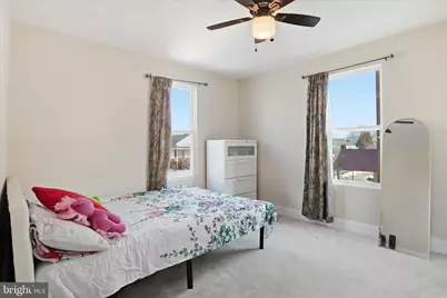 214 Oakwood Road, Dundalk, MD 21222 - Photo 27