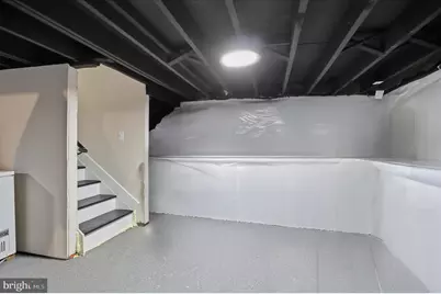 214 Oakwood Road, Dundalk, MD 21222 - Photo 33