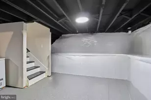 214 Oakwood Rd, Dundalk, MD 21222 - Photo 33