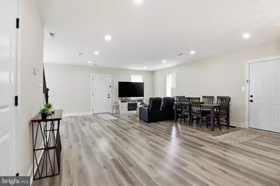 214 Oakwood Road, Dundalk, MD 21222 - Photo 11