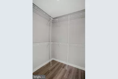 8263 Berryfield Drive, Nottingham, MD 21236 - Photo 25