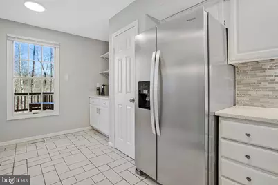 8263 Berryfield Drive, Nottingham, MD 21236 - Photo 11