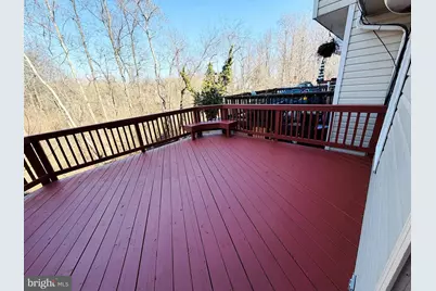 8263 Berryfield Drive, Nottingham, MD 21236 - Photo 49