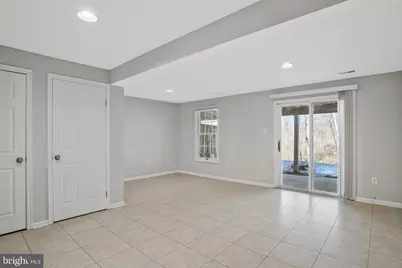 8263 Berryfield Drive, Nottingham, MD 21236 - Photo 41