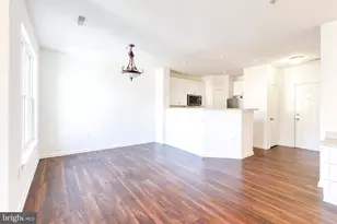 400 Symphony Cir, Cockeysville, MD 21030 - Photo 9