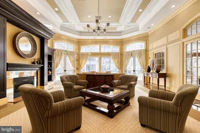 400 Symphony Circle #360C, Cockeysville, MD 21030 - Photo 25