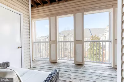 400 Symphony Circle #360C, Cockeysville, MD 21030 - Photo 19