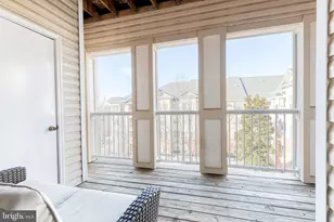 400 Symphony Cir, Cockeysville, MD 21030 - Photo 19