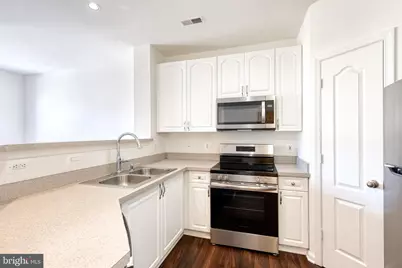 400 Symphony Circle #360C, Cockeysville, MD 21030 - Photo 13